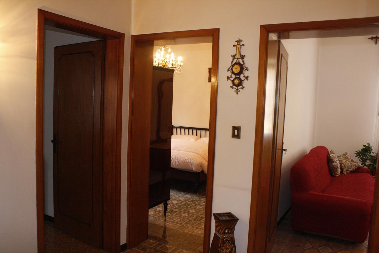 Apartment 2978B Venezia Esterno foto