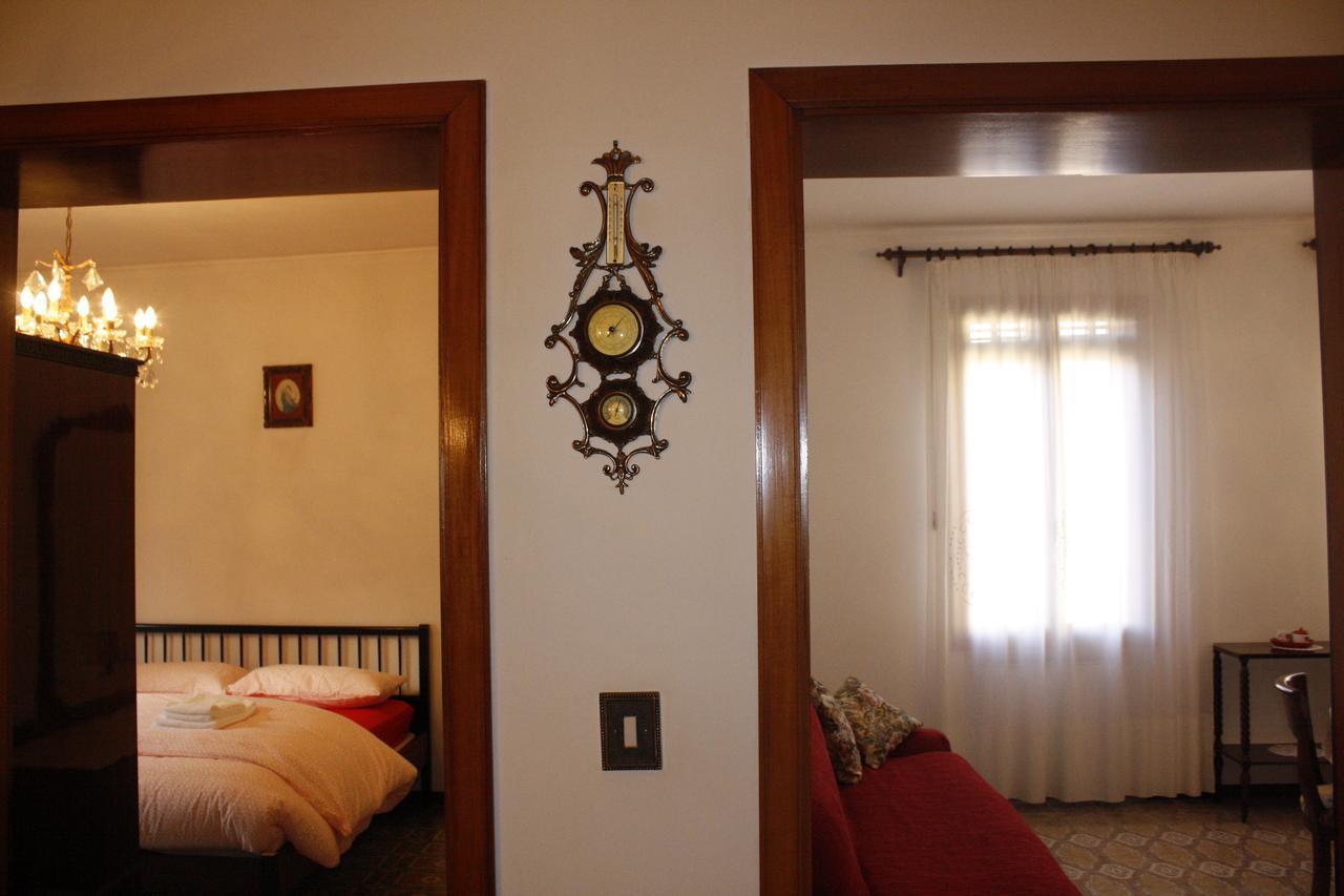 Apartment 2978B Venezia Esterno foto