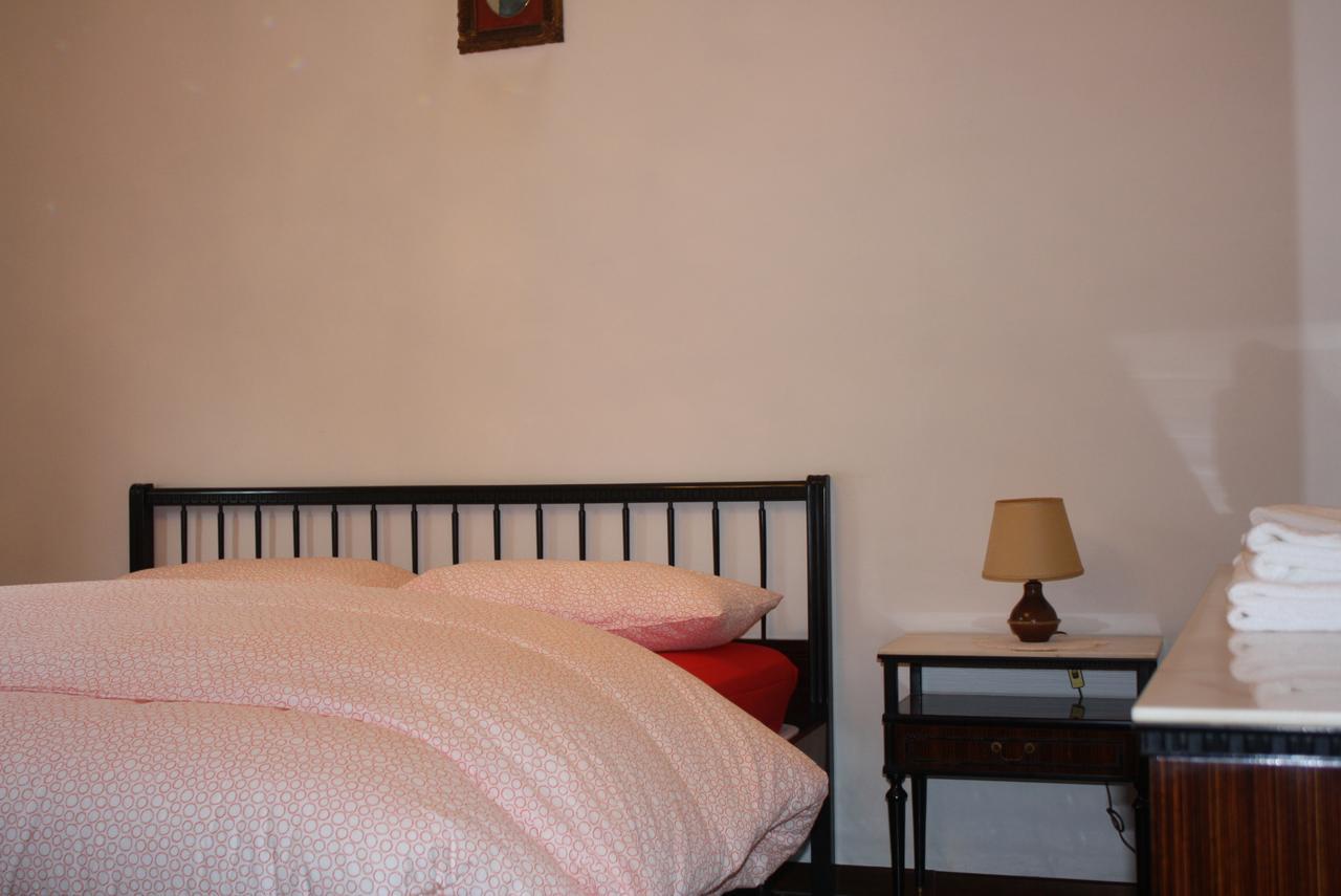 Apartment 2978B Venezia Esterno foto