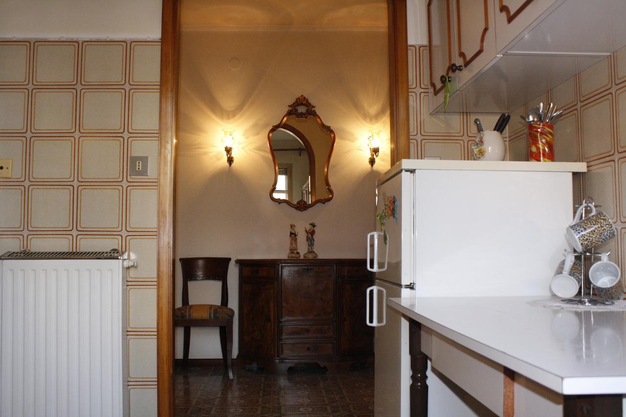 Apartment 2978B Venezia Esterno foto